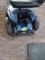 Adverteergratis.nl - 2/8