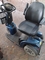 Adverteergratis.nl - 4/8