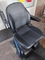 Adverteergratis.nl - 6/8