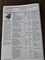 Adverteergratis.nl - 8/8