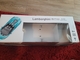 Adverteergratis.nl - 1/4